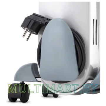 Обогреватель масляный Vitek VT-2121 картинка 5